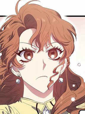 幸运或不幸 截图1